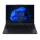 Lenovo Legion 5-15 Ryzen 5 5600H/16GB/512/Win11 RTX3050Ti 165Hz - 1126355 - zdjęcie